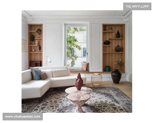 建设美好家园的三十个实用技巧助你打造温馨舒适的生活空间 建设美好家园的三十个实用技巧助你打造温馨舒适的生活空间