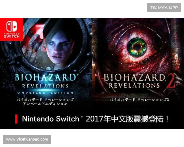 生化危机启示录中的四种关键战术解析与成功经验分享