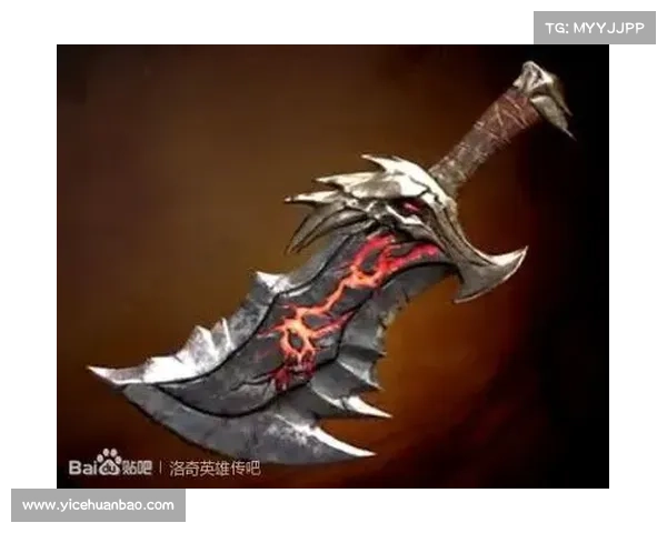 混沌之祸英雄复苏之战斗技巧深度解析与实战应用心得