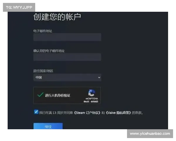 五步轻松搞定在手机上下载Steam应用的操作指南