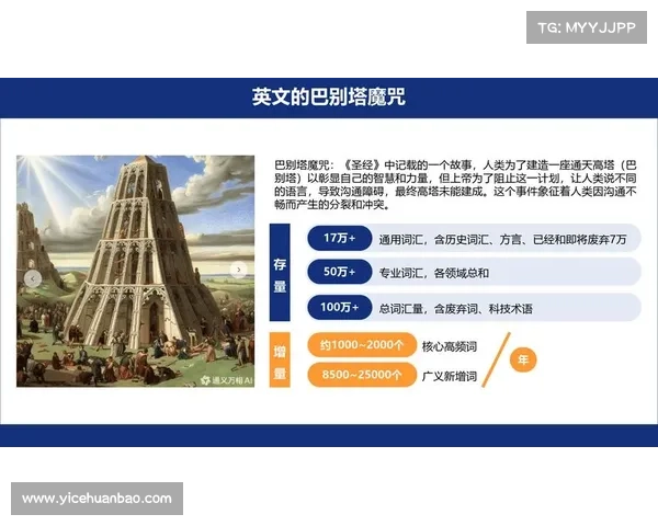 火焰之地探秘:揭开8个神秘炽热场所的迷人面纱 火焰之地探秘:揭开8个神秘炽热场所的迷人面纱