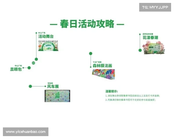 安装嘻游记游戏时需要注意的几点关键事项与操作步骤解析 安装嘻游记游戏时需要注意的几点关键事项与操作步骤解析