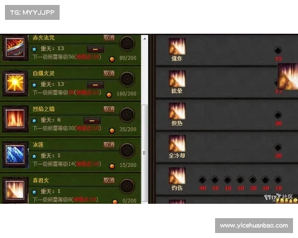 斗战神神之使徒任务攻略秘诀 完美通关技巧与心得分享