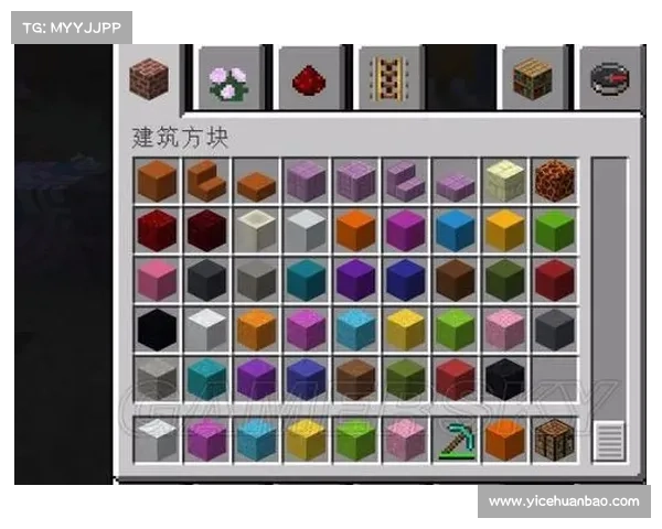 《NBA2K25游戏深度解析与代码修改技巧全攻略》