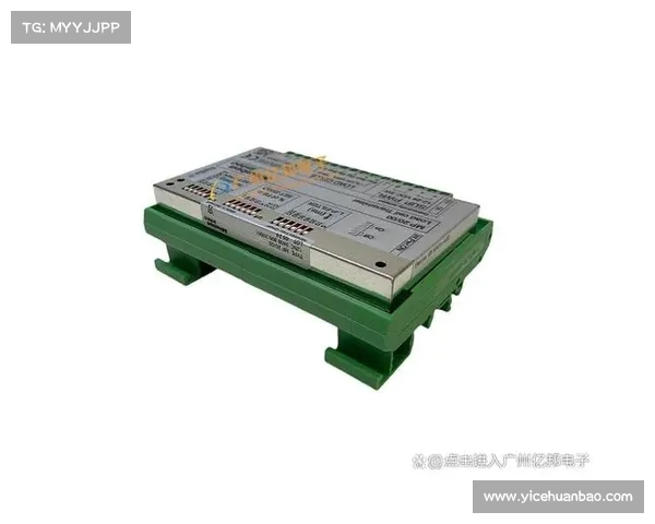 如何全面评估TomTom导航系统的精准度与可靠性