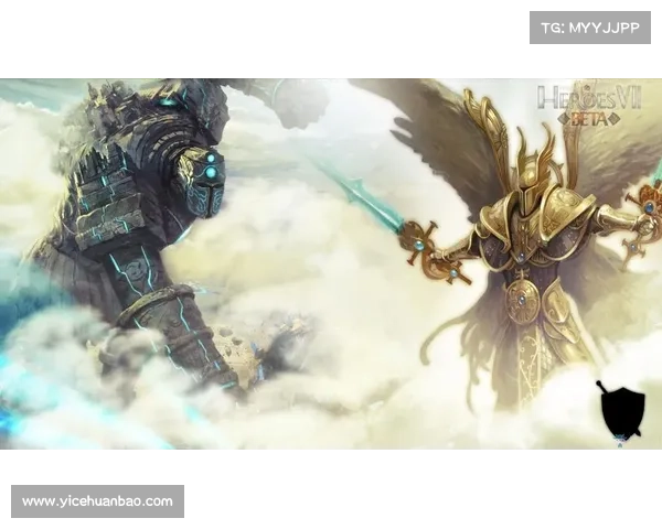 狮鹫训练中的关键技巧与方法探索 提升驯养成功率的实用策略