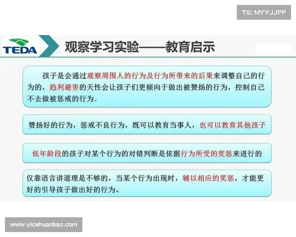 花木兰经典台词中的智慧启示解读与人生哲理探索