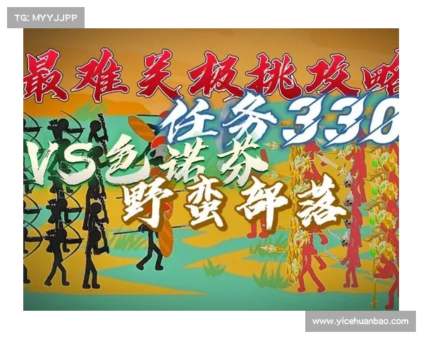 高丽神域支线任务探索必做事项全解析助你轻松突破任务难关