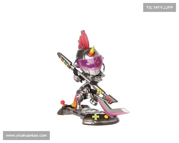 提升英雄联盟半人马操作技巧的全面解析与实战应用指导 提升英雄联盟半人马操作技巧的全面解析与实战应用指导