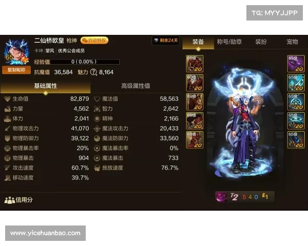 如何快速提升地下城漫游角色战力的有效方法和技巧