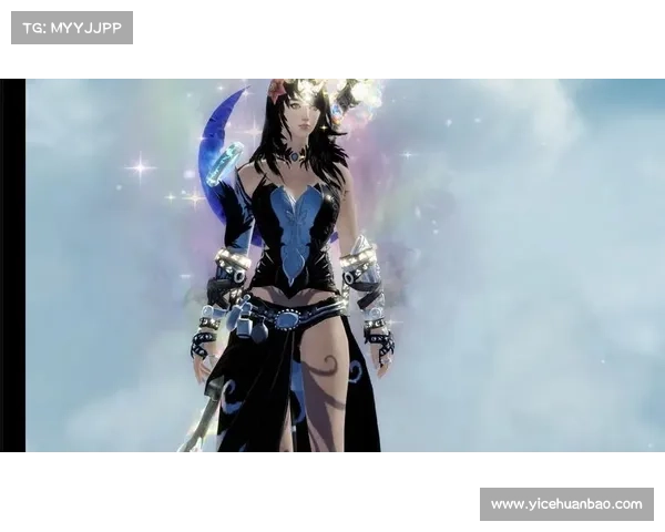 激战2奶妈职业玩法技巧全面解析 新手必学的生存与输出平衡攻略 激战2奶妈职业玩法技巧全面解析 新手必学的生存与输出平衡攻略