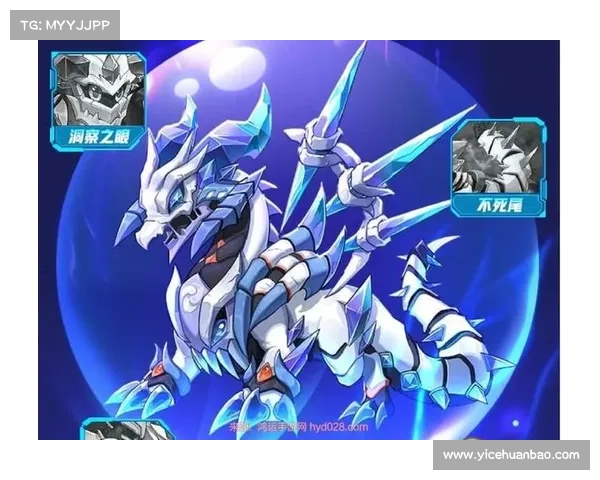 打造最强暗影骨龙所需努力值及其提升策略全解析