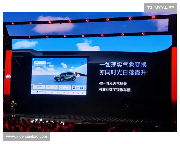 轻松获取高质量动态壁纸的五大技巧助你美化桌面 轻松获取高质量动态壁纸的五大技巧助你美化桌面