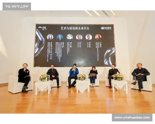 五种创新方式助你深度探索网络世界 轻松提升信息获取能力