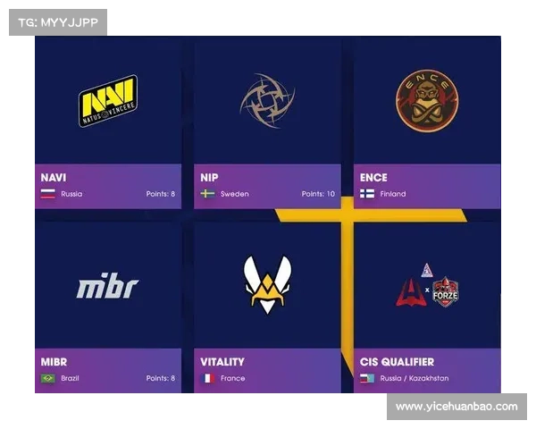 俄罗斯CSGO皮肤交易全攻略从购买到入手的完整流程解析