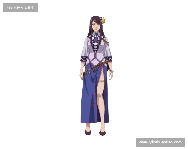 如何顺利完成地下城与勇士爱丽丝觉悟4任务技巧与注意事项详解