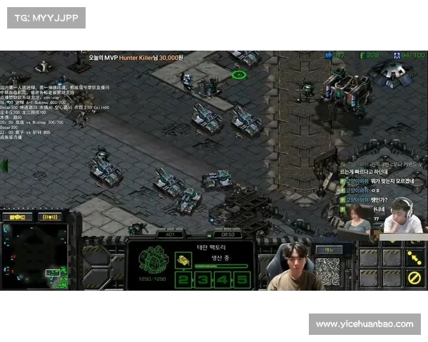 银河争霸战：宇宙命运的终极抉择与超越边界的竞争