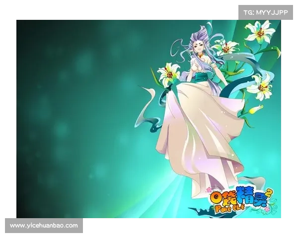 口袋精灵2合成策略全面解析与高效实践经验分享指南