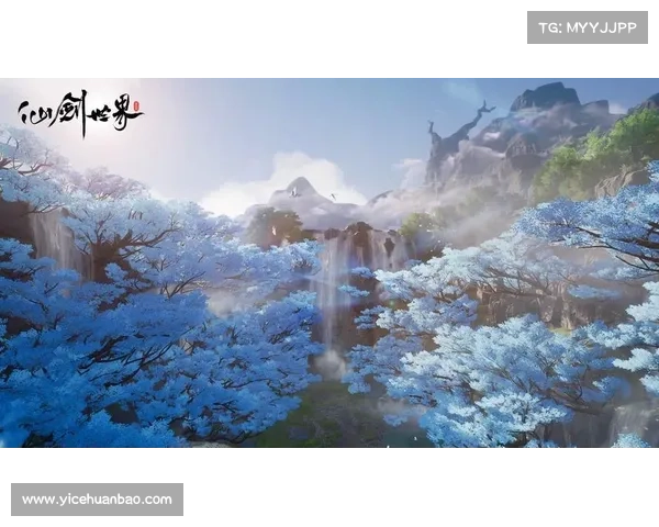 仙剑奇侠传五新手必看五大关键安装技巧助你轻松畅游仙侠世界 仙剑奇侠传五新手必看五大关键安装技巧助你轻松畅游仙侠世界