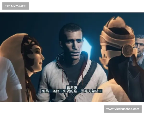 重返独立战争时代探秘刺客信条3中隐藏的五大历史元素 重返独立战争时代探秘刺客信条3中隐藏的五大历史元素