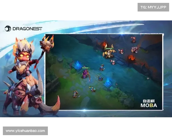 全面解析英雄联盟3D游戏体验提升攻略打造沉浸式游戏环境技巧