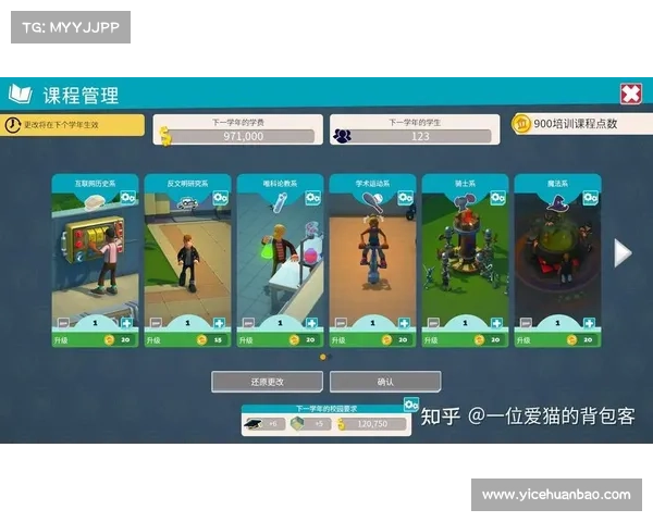 深度盘点Steam最新热门游戏与全方位玩法技巧指南