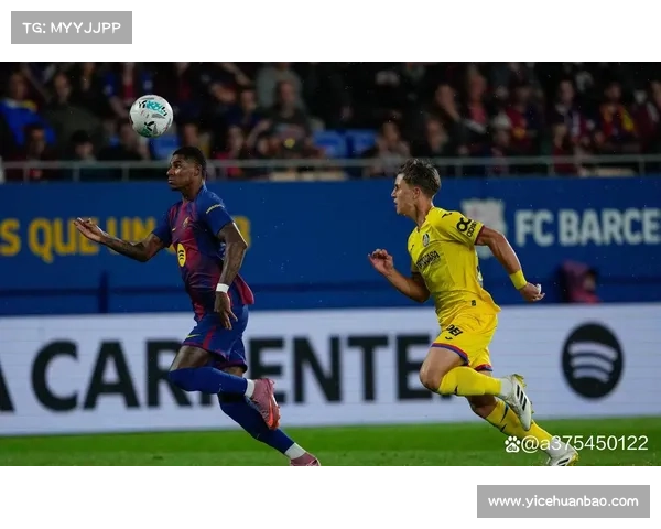 七大理由揭秘为何你不能错过这支西甲豪门的精彩表现