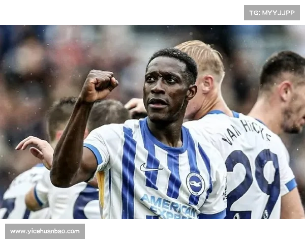 从黑贝到英伦锋线标杆维尔贝克在足球界的深远影响与历史贡献全面探析