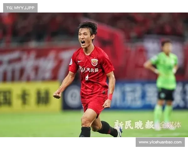 从实力到年龄再到战术选择深度解析王燊超无缘国足的真正原因