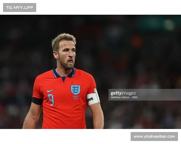 凯恩为何决定加入英格兰国家队及其历史背景与意义分析