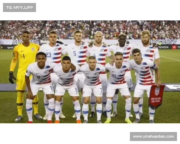 北美洲杯赛未来发展趋势与全球足球格局融合的前景分析