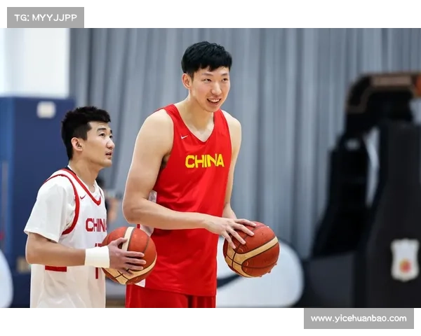 周琦加盟新疆震撼篮球圈 7大重要消息揭示转会背后真相