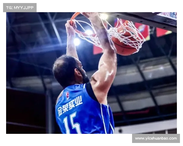 哈达迪不退役的五大原因解析他如何延续职业生涯与篮球激情