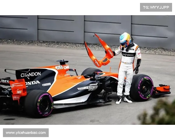 埃弗拉辉煌足坛人生回顾全面解读职业生涯与辉煌成就