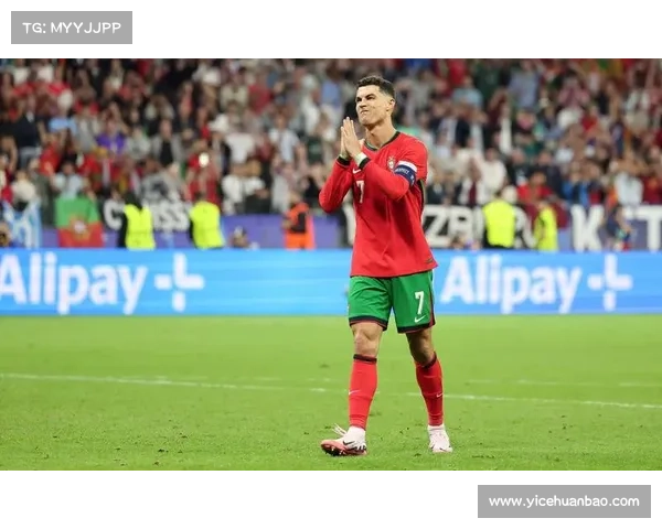 如何制定战术击败C罗在欧洲杯赛场上的制胜之道