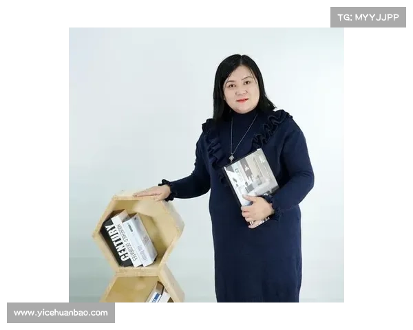 巴舒亚伊多语言能力对其跨文化交流与职业发展的影响研究