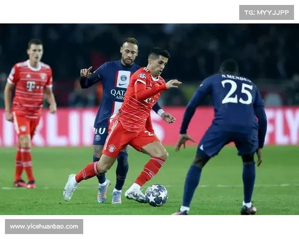 德甲为何始终缺乏强有力的竞争者挑战拜仁霸主地位的深层原因分析