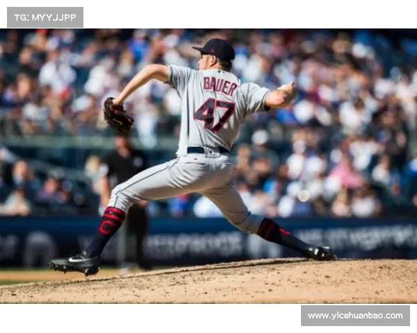 拉梅尔鲍尔凭三球封神逆转全场展现投手极致冷静与力量