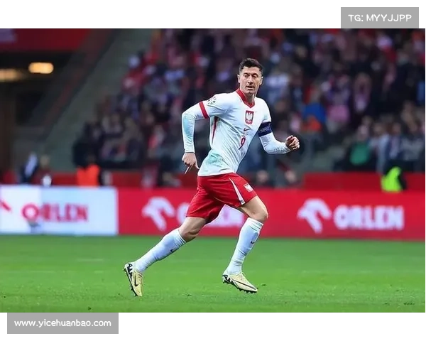 2023法国对阵波兰赛前全面前瞻与胜负走势深度预测解析