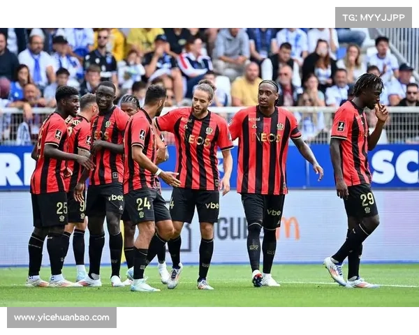 从欧冠法甲英超意甲多维度全面解析欧洲四大足球赛事差异风格特点