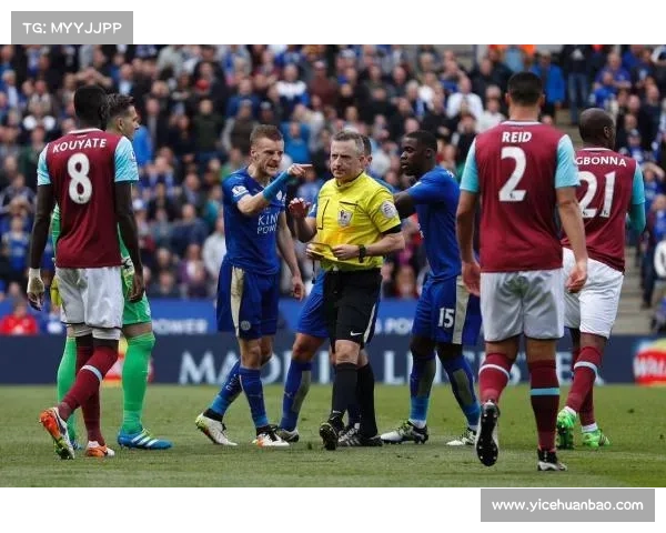 全景纵览呈现瓦尔迪经典角色与成长历程的深度发展盘点全面解析 全景纵览呈现瓦尔迪经典角色与成长历程的深度发展盘点全面解析