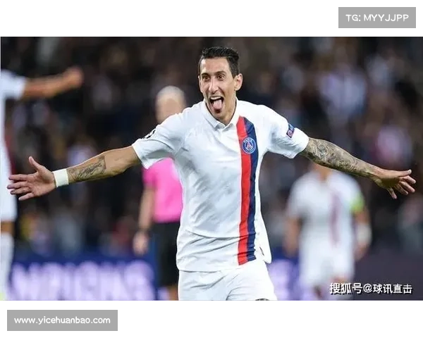 全面深度解析欧冠赛事级别体系全方位权威入门终极指南详尽实用版 全面深度解析欧冠赛事级别体系全方位权威入门终极指南详尽实用版