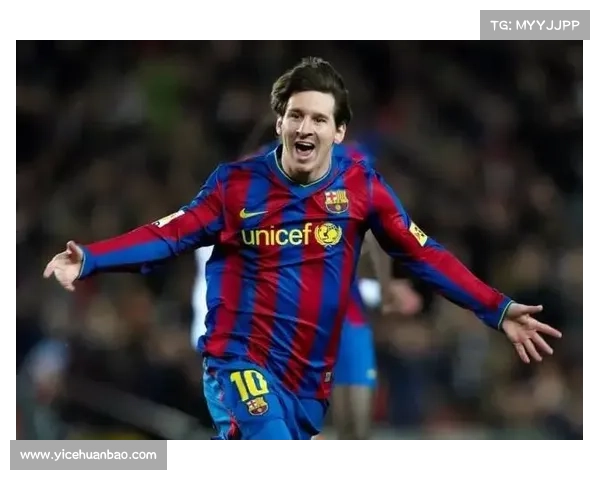 全面解析波尔蒂足球俱乐部那些广为人知且富有特色的经典别名合集