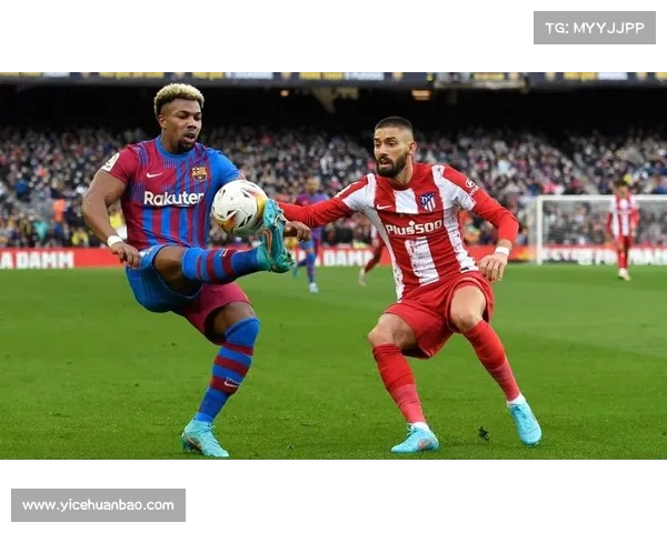 冬窗转会时间全解析新援何时正式加盟球队流程深度揭秘全面分析啦