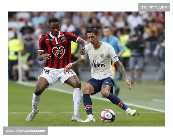 围绕法甲联赛决赛时间解析当季赛程安排与关注焦点热点趋势全览汇