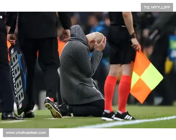 巴黎圣日耳曼屡屡失利欧冠的背后原因深析