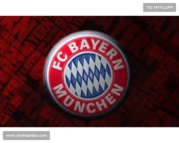 拜仁慕尼黑体育场更名背后的故事及其引发的广泛关注