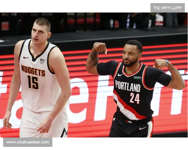 揭秘字母哥是哪国篮球运动员及其成长背景全方位深入全面解析