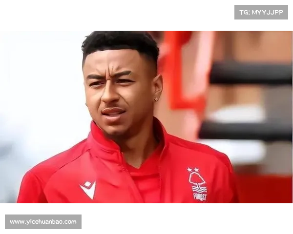 林加德被调侃的五大原因深度解析 揭示背后的幽默与争议