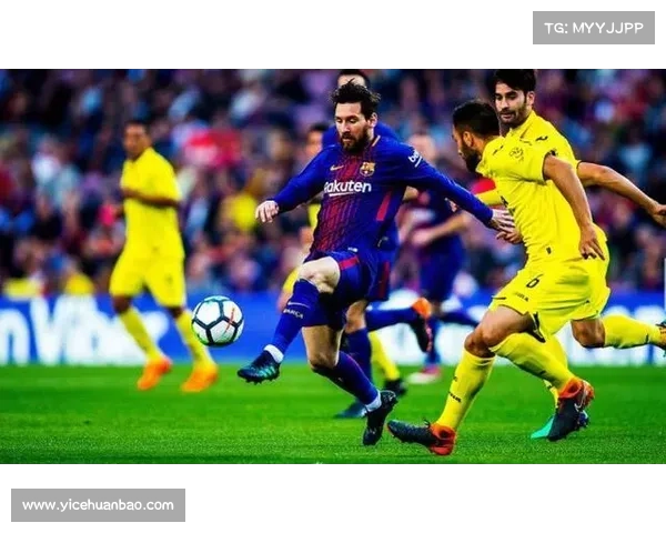 梅西未能夺得2016年西甲金靴的原因分析及背后因素探讨